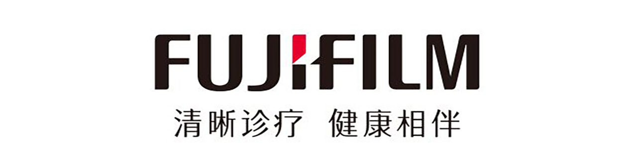 富士logo.jpg