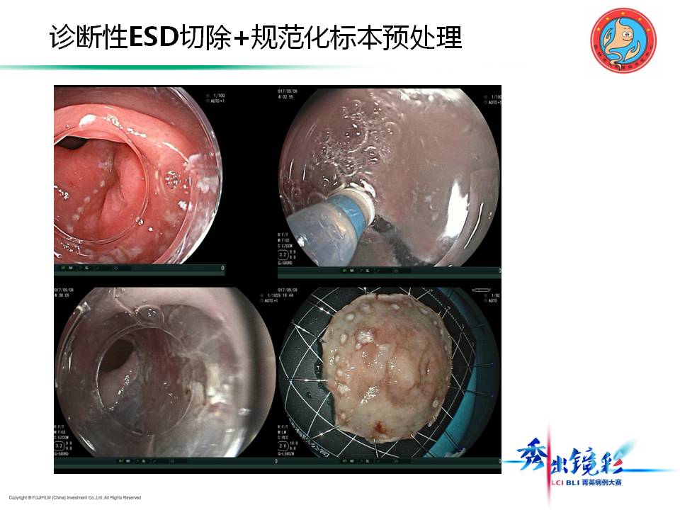 幻灯片20.JPG