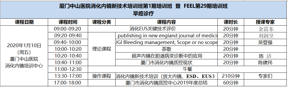 厦门中山1.png