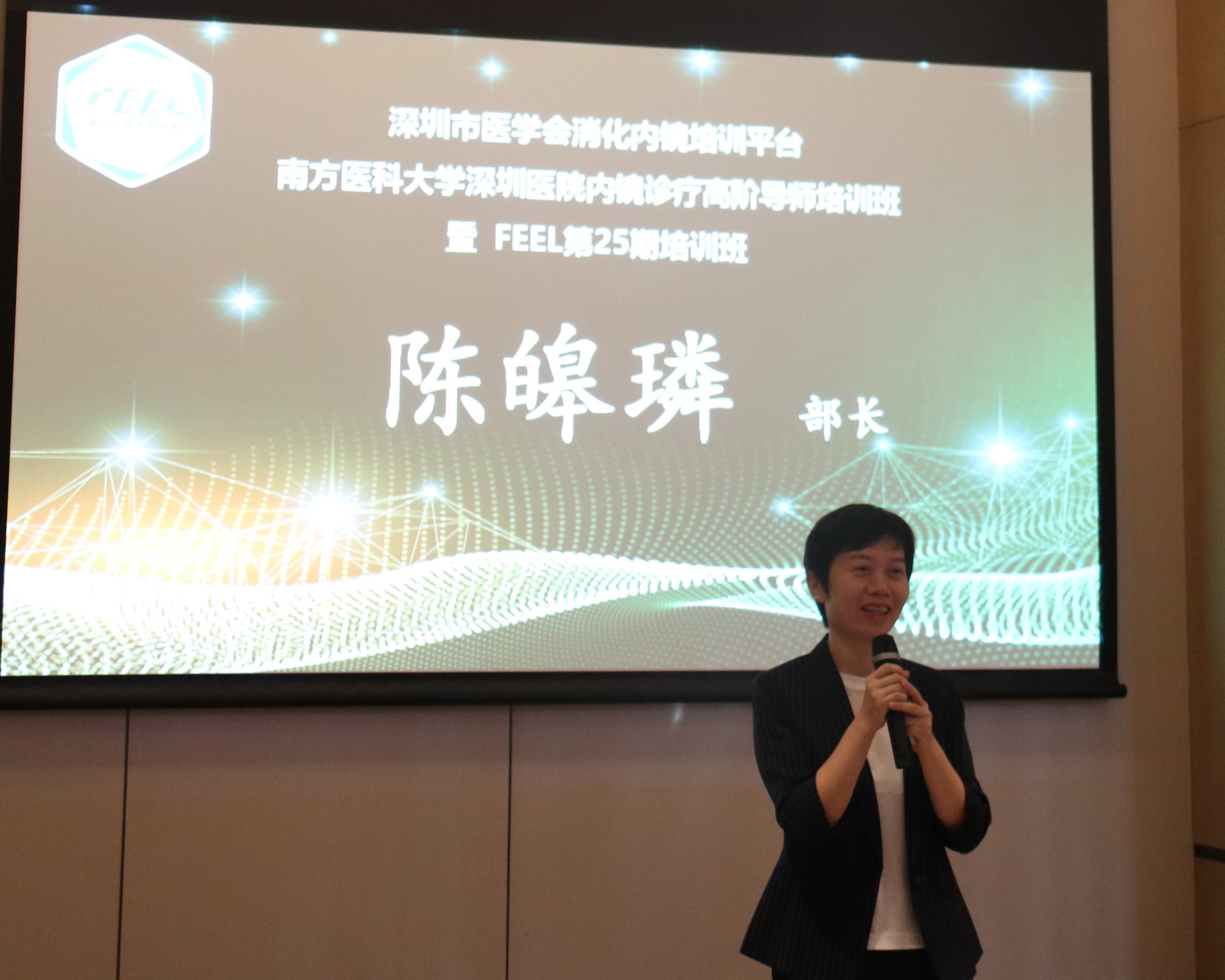 难1.jpg