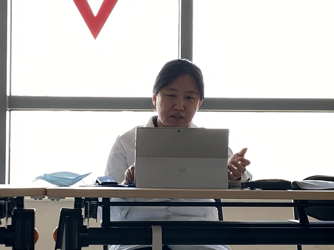 张3.jpg