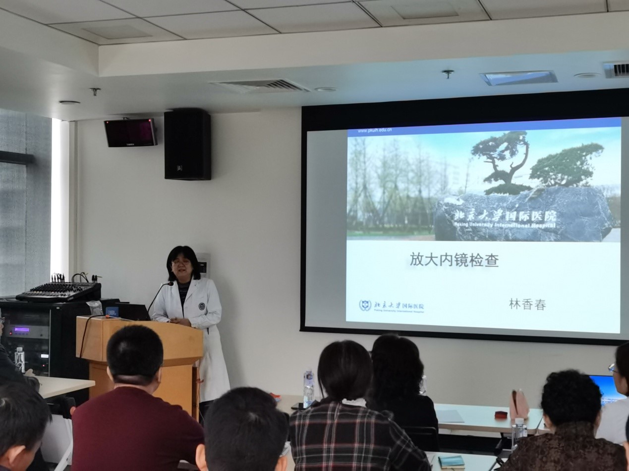 床侧4.jpg