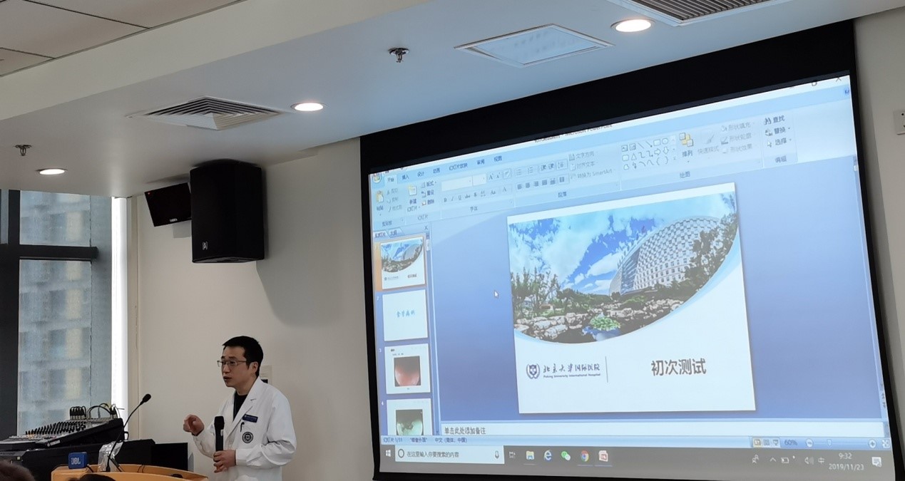 力新5.jpg