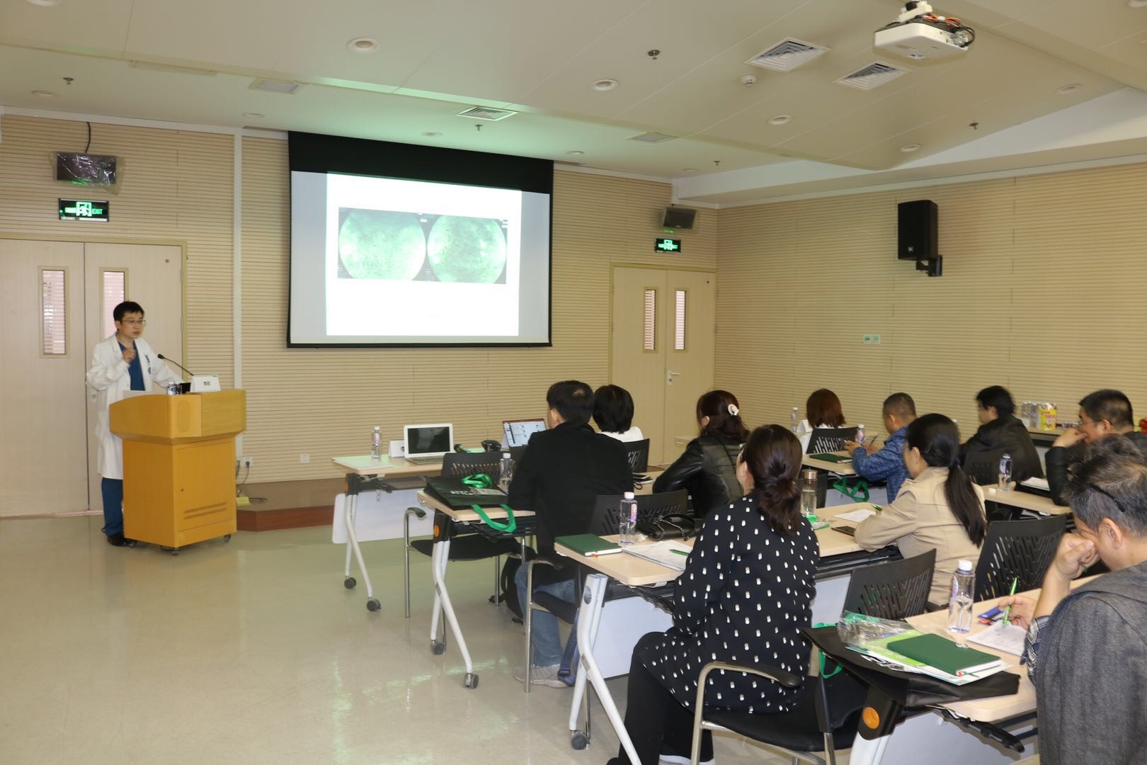 李5.jpg