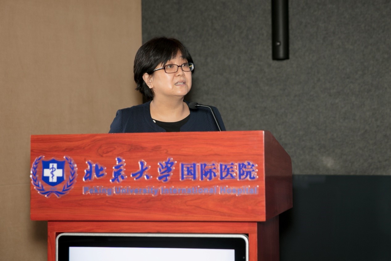林5.jpg