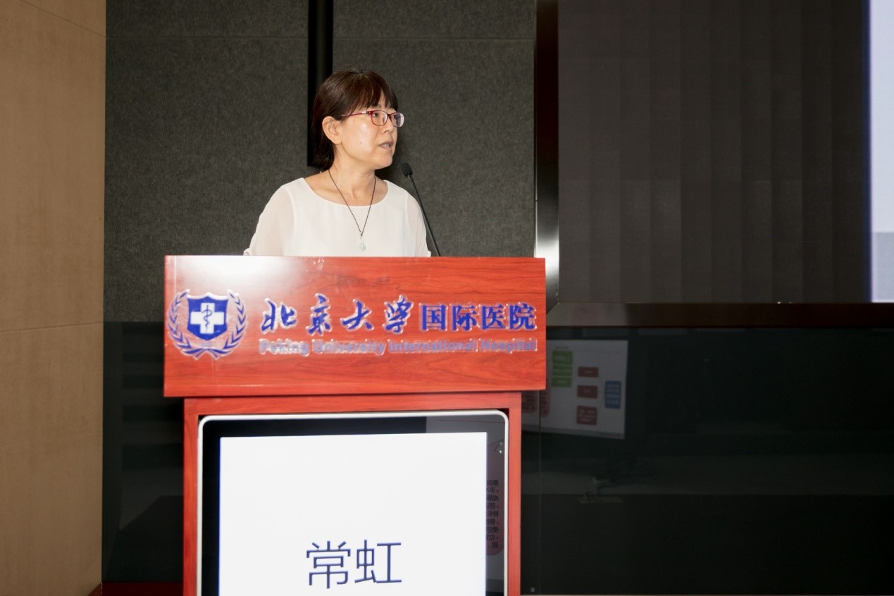 常6.jpg