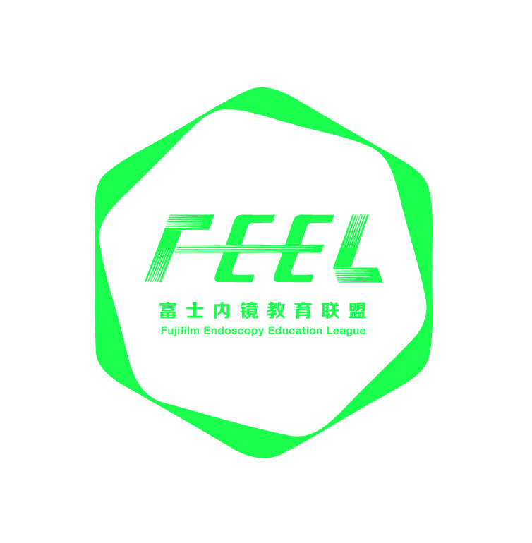 FEEL logo.jpg