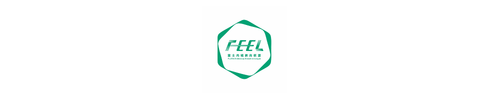 FEEL logo.png