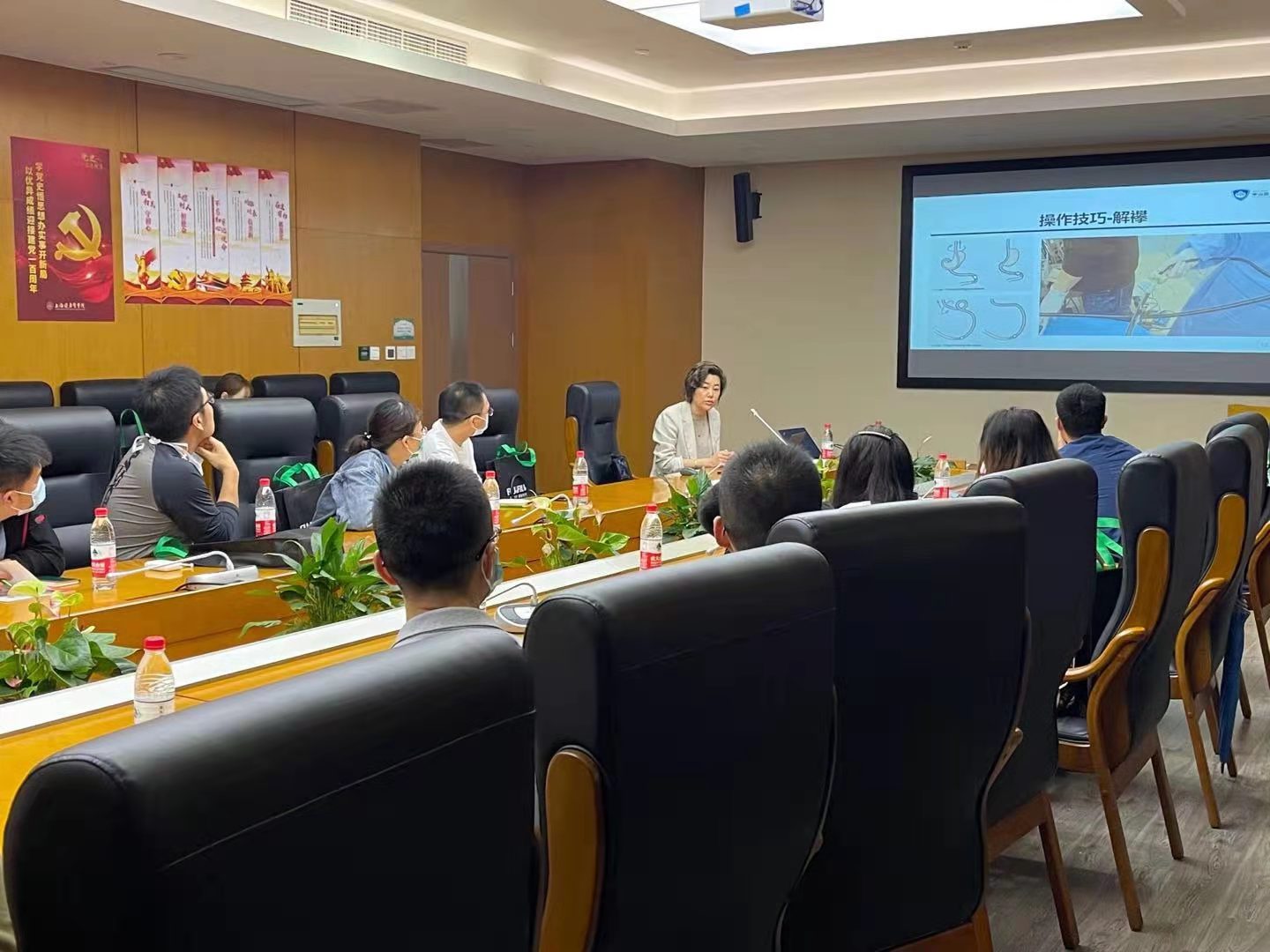小肠镜1.jpg