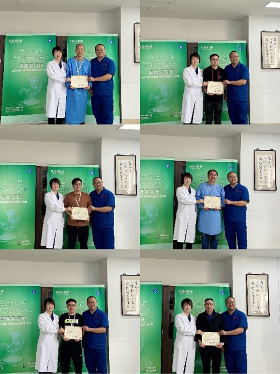图片15.jpg