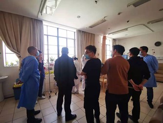 图片17.jpg