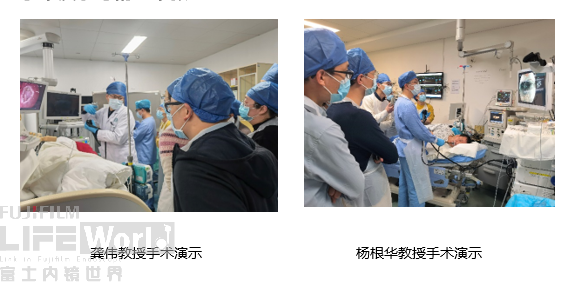 手术带1.png