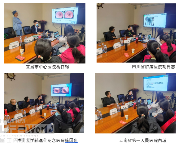 店评1.png