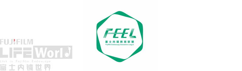 最终标.png