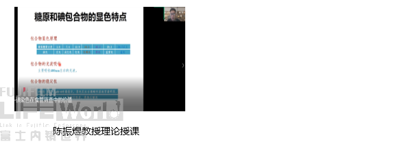 最终.png