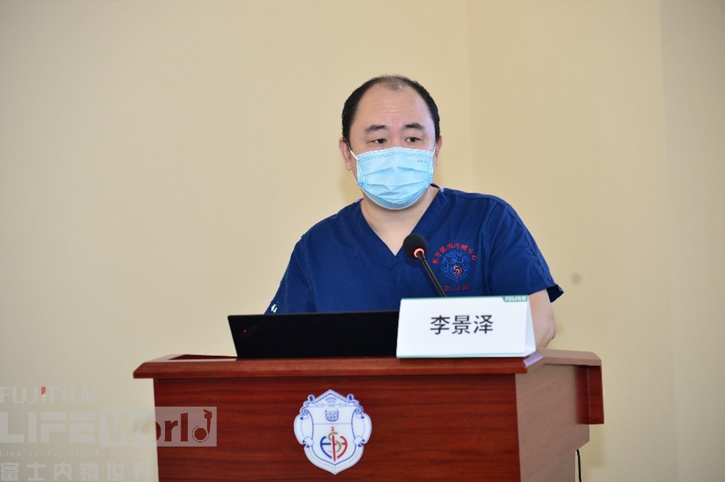 图片7.jpg