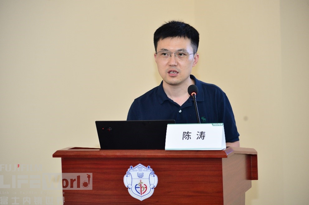 图片8.jpg