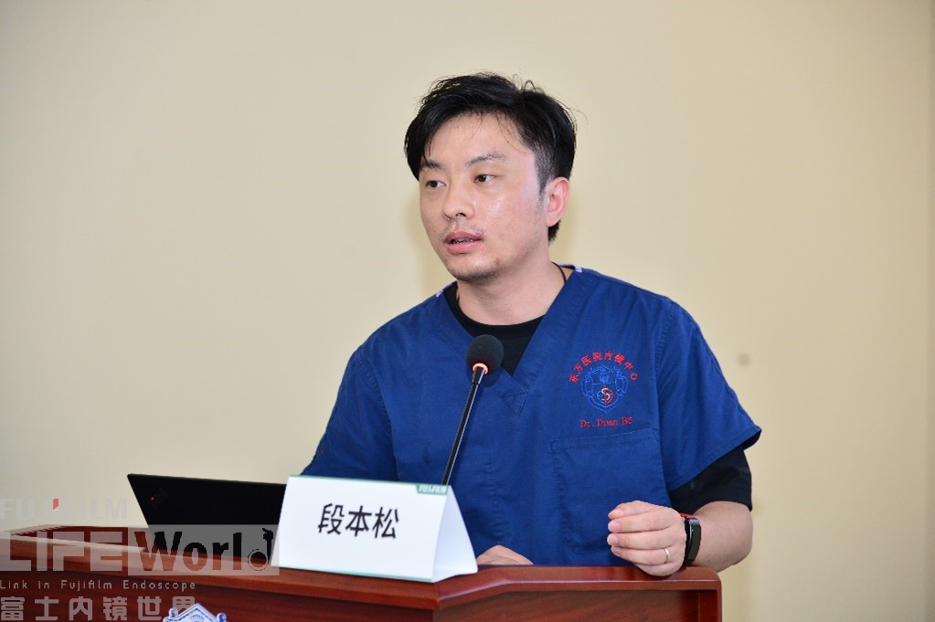 图片10.jpg