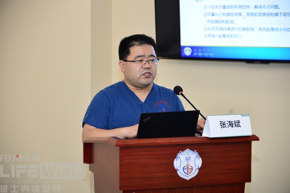 图片11.jpg