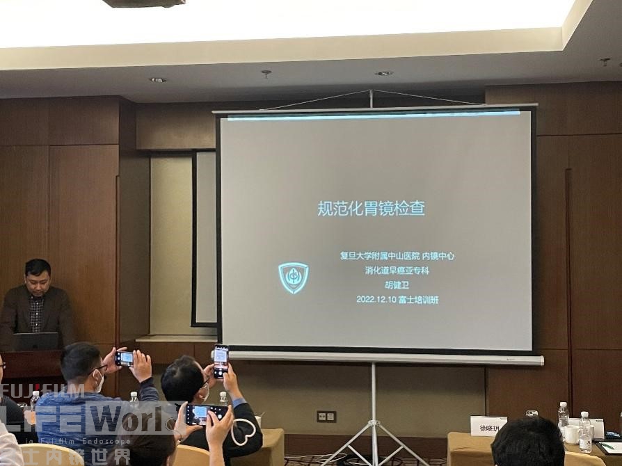 图片7.jpg
