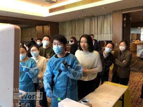 图片9.jpg