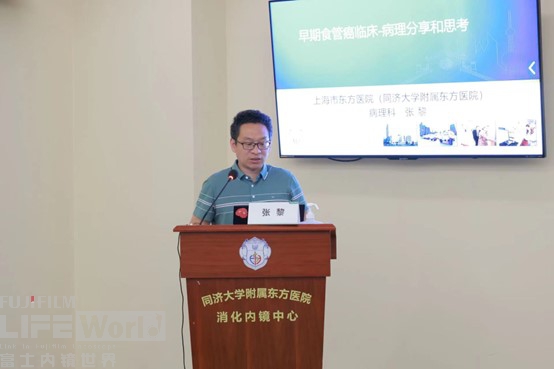 图片9.jpg