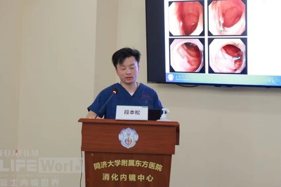 图片11.jpg