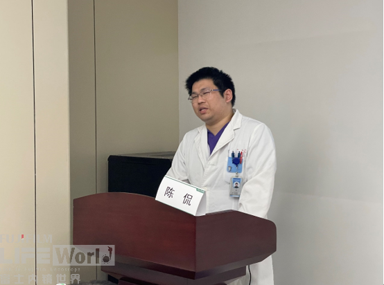 微信截图_20230530103152.png