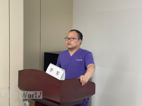 微信截图_20230530103230.png
