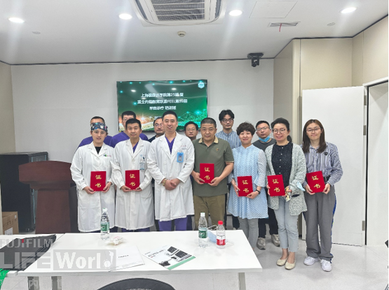 微信截图_20230530104530.png