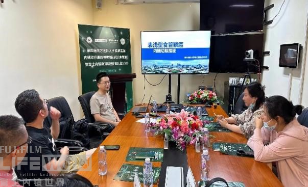 图片14.jpg