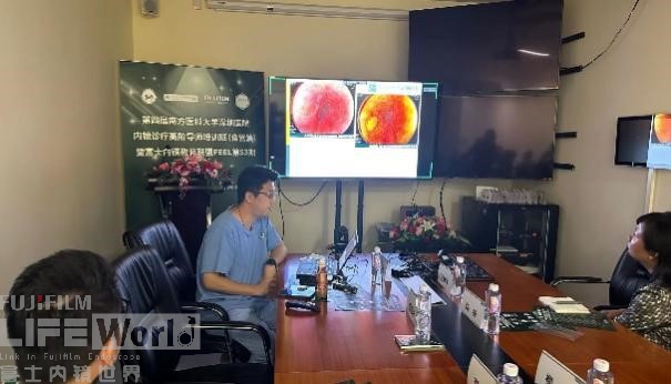 图片18.jpg