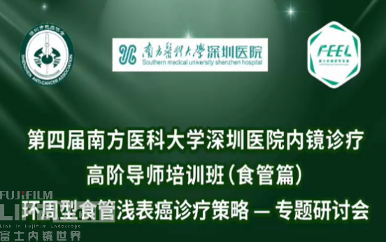 图片25.png