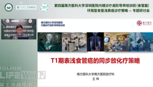 图片28.png