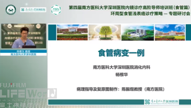 图片29.png