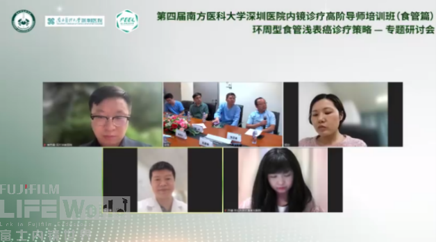图片30.png