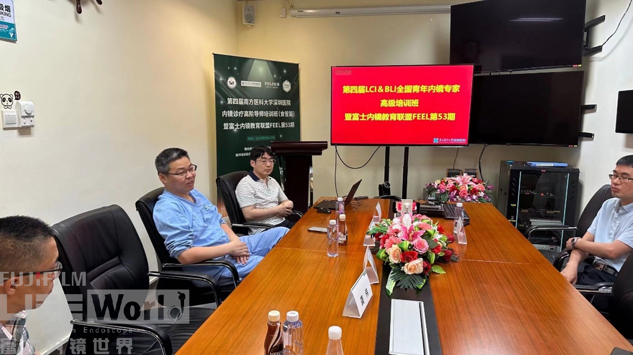 图片44.jpg