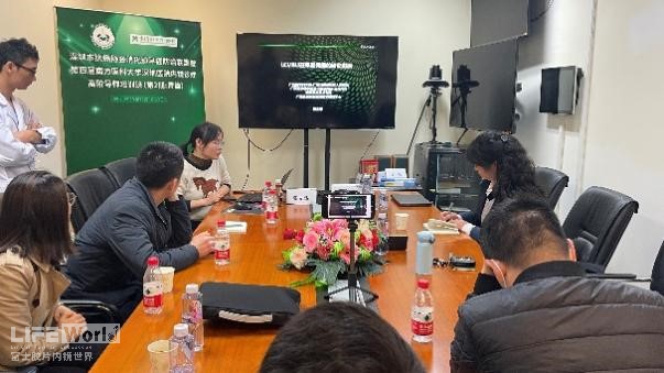 图片8.jpg