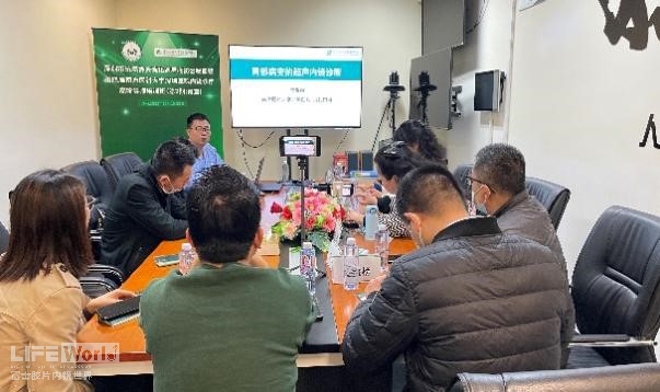 图片12.jpg