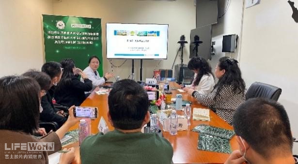 图片14.jpg