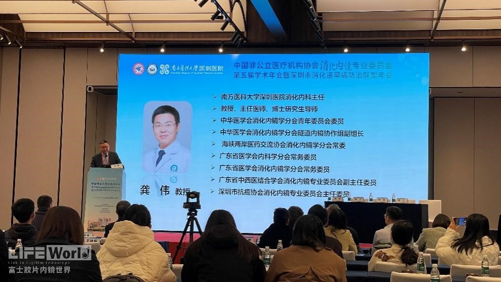图片18.jpg