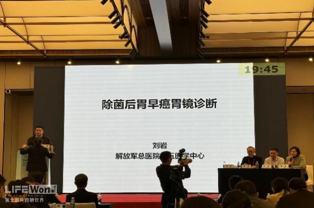 图片19.jpg