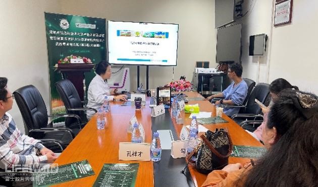 图片17.jpg