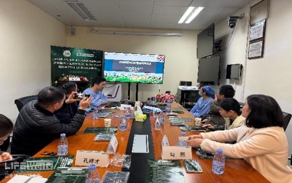 图片21.jpg