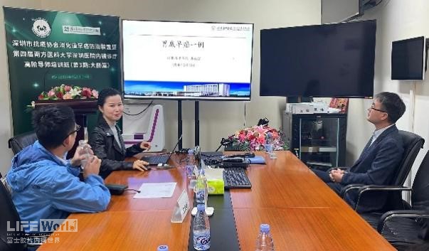 图片27.jpg