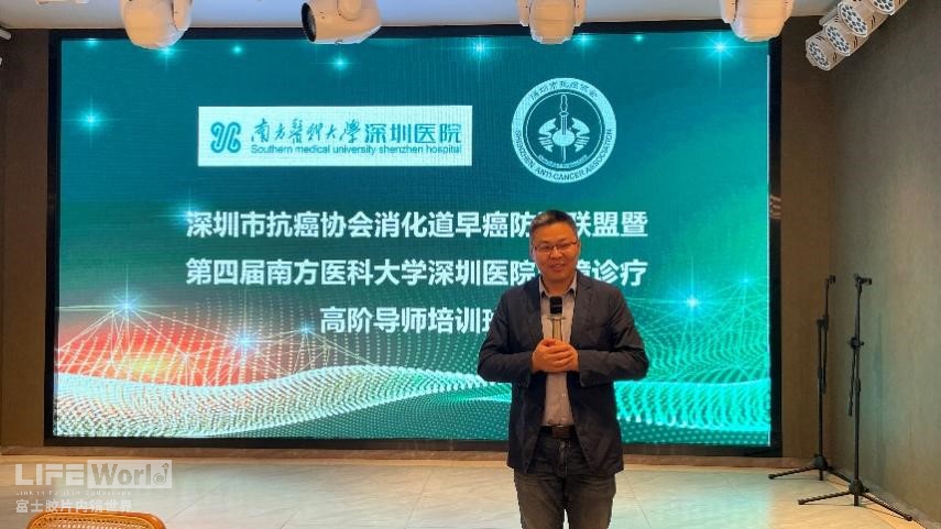 图片31.jpg