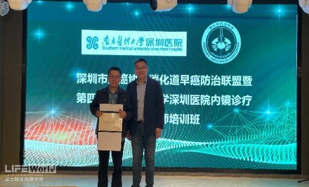 图片32.jpg