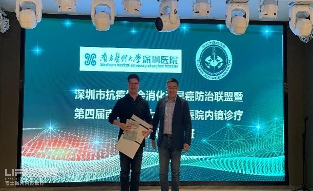 图片34.jpg