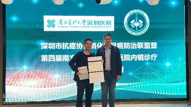 图片40.jpg