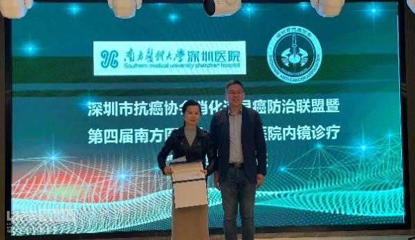 图片44.jpg